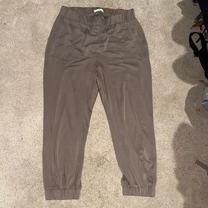Mod Ref Pants